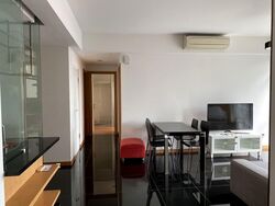 Icon (D2), Apartment #600265761